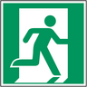 brand logo