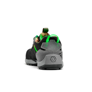 CHAUSSURE TULUM P38 S1PS ESD FO SR