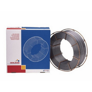 FIL FLUXOFIL M10 1,2X16XB300 -BOBINE 16KG-