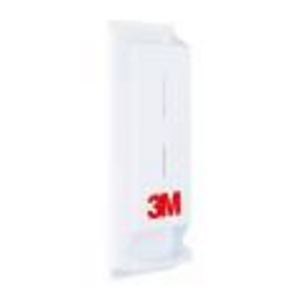 UNITE DISTRIBUTRICE DE LUNETTES DE SECURITE3M 26-1000-00, 1/BOTE