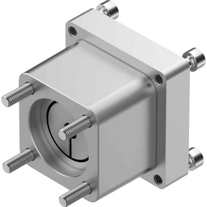 KIT AXIAL EAMM-A-D40-67A