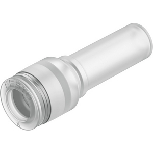 FESTO INSTEEKKOPPELING NPQP-D-Q8-S10-FD-P10 133137