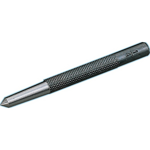 VALIGETTA IN ALLUMINIO 89 UTENSILI 880719