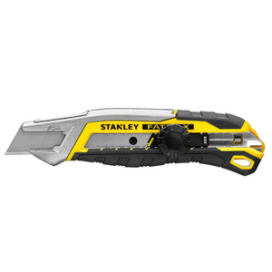 STANLEY FM AFBREEKMES QUICK SNAP SCHROEFKNOP 18MM