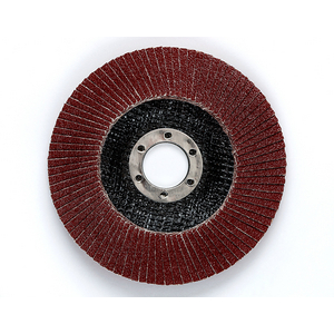 60+ DISCO LAMELLARE 967A CUBITRON II VERS CONICA - P.N. 65055 125 MM 7100011144