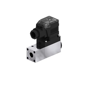 MBC 5100 PRESSURE SWITCH M/32 061B100566