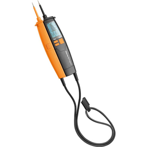 9559110010 Spannungsprüfer Digi Check Pro Weidmülle