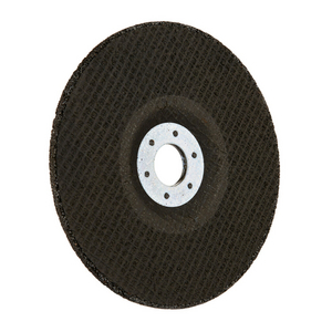 DISCHI IBRIDI T27 - VERS. CENTRO DEPRESSO - PN 52052 150 X 4.2 X 22.23 7100214087
