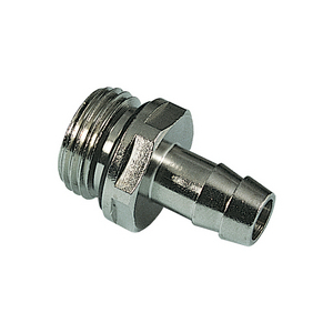 PORTAGOMMA CIL. 09-3/8 1190938