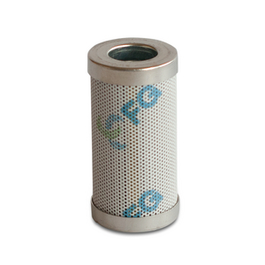 MAHLE FILTER ELEMENT PI 3105 PS 10