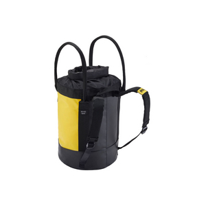 SAC BUCKET JAUNE 30 L