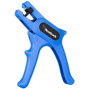 PINZA SPELLAFILI AUTOMATICA 840536