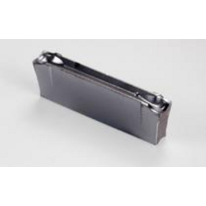 ISCAR DO-GRIP STEEKPLAAT DGR 3102J-6D IC354 6002356