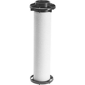 FESTO FIJNFILTERPATROON MS9-LFM-B-HF 552945