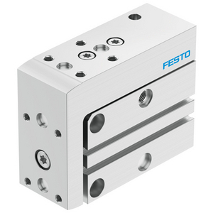 FESTO MINISLEDES DGSS-20-15-E1A