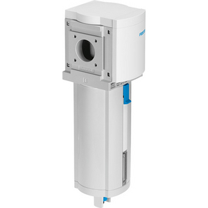 FILTRE MS9-LF-G-EUV