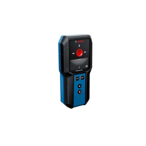 DETECTEUR UNIVERSEL GMS 120-27
