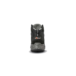 CALZATURA TYRON ESD S3S CI HI HRO FO SR RT10154 # 35