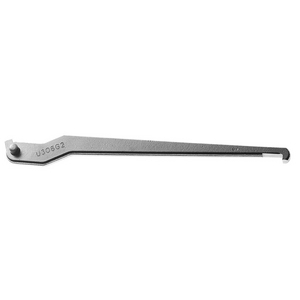 GRIFFE EXTRACTEUR U.306G 2 U.306G2