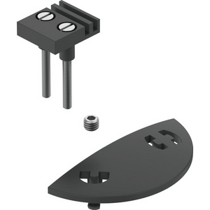 OBTURATEUR MS6-SV-C-MK