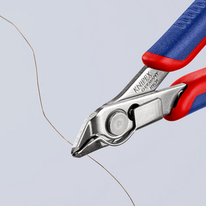 ELECTRONIC SUPER KNIPS 78 13 125