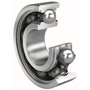 0388985940030-CUSCINETTO A SFERE 6308-TB-P6-C3