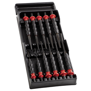 MODULE CHASSE GOUPILLES MOD.CGPB (PROMO 1/2)