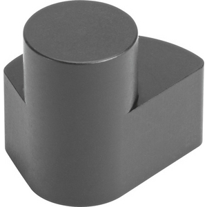 EADT-E-U1-110 Clamping element