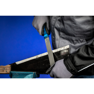 PFERD Flat chain saw file for depth gauges 1213 ruk 200 mm H2