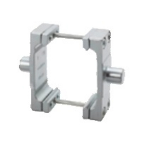 ZBE-375508-63 Schwenkzapfen-Set