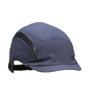 FIRST BASE 3 BUMP CAPS 7100231394