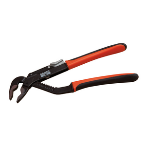 PINZA REGOLABILE 8224