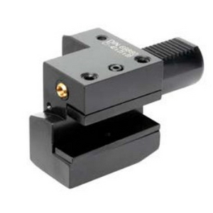 OUTILS AXIAL A DROITE DIN 69880 (ISO 10889)