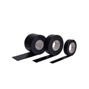 NASTRO.ISOL.PVC NO.128 0.15-19 145794