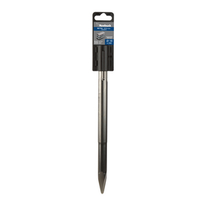 652531 SDS-Max Spitzmeissel 18mm Durchmesser