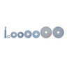brand logo