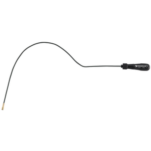 STW-12600 270 G Magnetheber