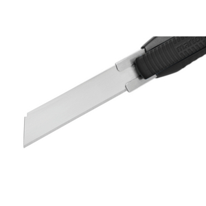 COUTEAU SECUBASE 383
