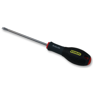 STANLEY FATMAX SCHROEVENDRAAIER PARALLEL 3,5 X 75MM 0-64-983