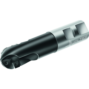 5001363-FRESE CON SEDE INSERTO FISSA F2239.W.020.Z01.25
