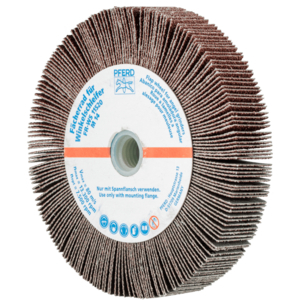ROUE LAMELLES FR-WS 11520 M14 A 60 44781506