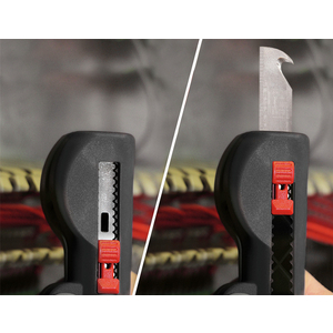 OUTIL DENUDAGE MULTIFONCTION POUR CABLE 8 A 13MM2