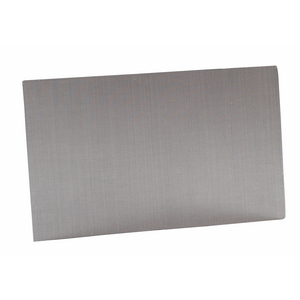 3M SPEEDGLAS ADFLO VONKENBESCHERMER 836000