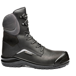 BASE VEILIGHEIDSSCHOEN BE-GREY TOP S3 MT 36