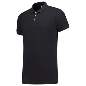 TRICORP POLOSHIRT FIT 210GR 201012 MARINE MT S