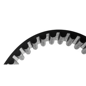 9296-50102 MANICOTTO POWERGRIP HTD 2272 8M 330MM