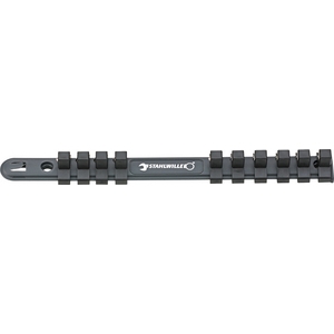 STAHLWILLE DOPPENREKJE 3/8" 12917/10