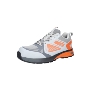 BATA VEILIGHEIDSSCHOEN RISE LG S1P W MT 43