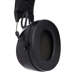 HRXS220A HRXS220A Peltor WorkTunes Pro FM Radio Gehörschutz