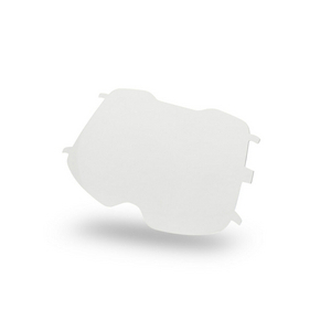 LAMINA DI PROTEZIONE ESTERNASPEEDGLAS G5-02, 626000 7100205305